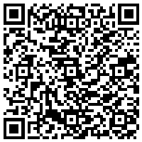 QR Code for bitcoin:bitcoin:bitcoin:bitcoin:bitcoin:bitcoin:bitcoin:bitcoin:bitcoin:dash:Xs6t9NWakbF3sTN25faTJn33TCKFypJVJ4