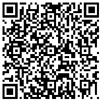 QR Code for bitcoin:bitcoin:bitcoin:bitcoin:bitcoin:bitcoin:bitcoin:bitcoin:bitcoin:dash:Xs6vMopMDWgAafpbBsNESxHSdTiwcUXAcE