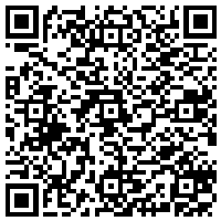 QR Code for bitcoin:bitcoin:bitcoin:bitcoin:bitcoin:bitcoin:bitcoin:bitcoin:bitcoin:dash:Xs6yNaGG1VPCZtP2pSX2hp5MB1HvNBo7yT