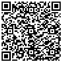 QR Code for bitcoin:bitcoin:bitcoin:bitcoin:bitcoin:bitcoin:bitcoin:bitcoin:bitcoin:dash:Xs6yPFAYCXfYf3EtDvDBtGethStbafh7fh