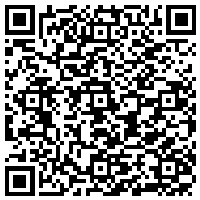 QR Code for bitcoin:bitcoin:bitcoin:bitcoin:bitcoin:bitcoin:bitcoin:bitcoin:bitcoin:dash:Xs73roC4V8DyscxqCC2DPcKHieww3REPos