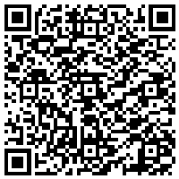 QR Code for bitcoin:bitcoin:bitcoin:bitcoin:bitcoin:bitcoin:bitcoin:bitcoin:bitcoin:dash:Xs76f8VHGjUTqWAJCthr1MSkthRavdCZAi