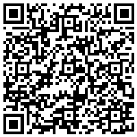 QR Code for bitcoin:bitcoin:bitcoin:bitcoin:bitcoin:bitcoin:bitcoin:bitcoin:bitcoin:dash:Xs77D2dJLkeZJZxkShPwnYWhriyRAEpWDb