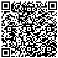 QR Code for bitcoin:bitcoin:bitcoin:bitcoin:bitcoin:bitcoin:bitcoin:bitcoin:bitcoin:dash:Xs77Kyehz626sTtTCU2rU5PSQFEafXMuGf