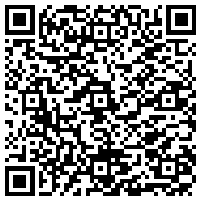 QR Code for bitcoin:bitcoin:bitcoin:bitcoin:bitcoin:bitcoin:bitcoin:bitcoin:bitcoin:dash:Xs78aA5X2VvkFhQeSdmStNmfFk1VeZ95wy
