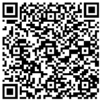 QR Code for bitcoin:bitcoin:bitcoin:bitcoin:bitcoin:bitcoin:bitcoin:bitcoin:bitcoin:dash:Xs79nfX4tePi6pV5vMCL9fCyKoELTwG29o