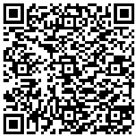 QR Code for bitcoin:bitcoin:bitcoin:bitcoin:bitcoin:bitcoin:bitcoin:bitcoin:bitcoin:dash:Xs79vbwiG9f2gkeZknYNX7MBKBHsUjBXjC