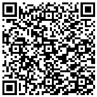 QR Code for bitcoin:bitcoin:bitcoin:bitcoin:bitcoin:bitcoin:bitcoin:bitcoin:bitcoin:dash:Xs7AA3445B1mSkS9cF17wSWqMkiNBC5aGo