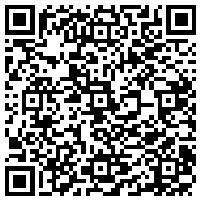 QR Code for bitcoin:bitcoin:bitcoin:bitcoin:bitcoin:bitcoin:bitcoin:bitcoin:bitcoin:dash:Xs7BULYocBYEMm3b4UDCStP4MV1ej5HYR2