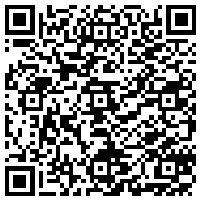 QR Code for bitcoin:bitcoin:bitcoin:bitcoin:bitcoin:bitcoin:bitcoin:bitcoin:bitcoin:dash:Xs7CD1qYHiR9rx1y7cXkMtdWNnZbzVj4Fd