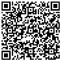 QR Code for bitcoin:bitcoin:bitcoin:bitcoin:bitcoin:bitcoin:bitcoin:bitcoin:bitcoin:dash:Xs7CbUeyuiWA9hQW4AXST1zsyDASVfcYSN