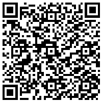 QR Code for bitcoin:bitcoin:bitcoin:bitcoin:bitcoin:bitcoin:bitcoin:bitcoin:bitcoin:dash:Xs7DcJbd4MHLLar3xubaFt9FLvBPQC1bpm