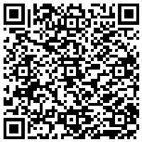 QR Code for bitcoin:bitcoin:bitcoin:bitcoin:bitcoin:bitcoin:bitcoin:bitcoin:bitcoin:dash:Xs7EZyedReY63c2XEECHVEnTSLdABCD1zU