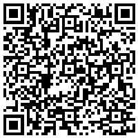 QR Code for bitcoin:bitcoin:bitcoin:bitcoin:bitcoin:bitcoin:bitcoin:bitcoin:bitcoin:dash:Xs7G6ymkH5sm289fafiLbaa2YA5QamEBAG