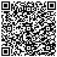 QR Code for bitcoin:bitcoin:bitcoin:bitcoin:bitcoin:bitcoin:bitcoin:bitcoin:bitcoin:dash:Xs7MhRvozK7hFDeiQ8H323koHmppAW91LP