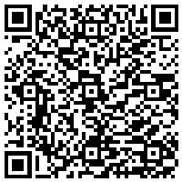QR Code for bitcoin:bitcoin:bitcoin:bitcoin:bitcoin:bitcoin:bitcoin:bitcoin:bitcoin:dash:Xs7PiMiSSFSLTjPbic9EpgFTzig1ZWrgv8