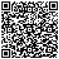 QR Code for bitcoin:bitcoin:bitcoin:bitcoin:bitcoin:bitcoin:bitcoin:bitcoin:bitcoin:dash:Xs7QL6YLPZSPQuAnanmcU6K4vBCSwExxdA