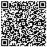 QR Code for bitcoin:bitcoin:bitcoin:bitcoin:bitcoin:bitcoin:bitcoin:bitcoin:bitcoin:dash:Xs7RZXht8BqAwPQUBPg3d4mtW38ohnsKWL