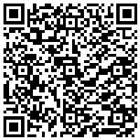 QR Code for bitcoin:bitcoin:bitcoin:bitcoin:bitcoin:bitcoin:bitcoin:bitcoin:bitcoin:dash:Xs7SAMN5pSEPQuFwcZzYwinmuiLJoSFpFc
