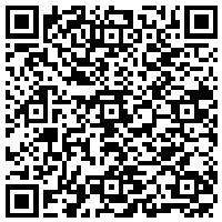 QR Code for bitcoin:bitcoin:bitcoin:bitcoin:bitcoin:bitcoin:bitcoin:bitcoin:bitcoin:dash:Xs7U6u96NHXRbHTbUb9VUzmxcQyf9M2DAm