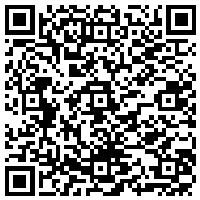 QR Code for bitcoin:bitcoin:bitcoin:bitcoin:bitcoin:bitcoin:bitcoin:bitcoin:bitcoin:dash:Xs7UmkyXTsm2vHzLLywS8rdeeUyBCL1bCh