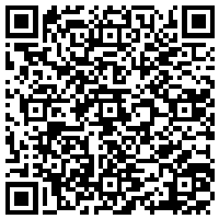 QR Code for bitcoin:bitcoin:bitcoin:bitcoin:bitcoin:bitcoin:bitcoin:bitcoin:bitcoin:dash:Xs7Ve7o7Vo1Yb3UM8YjA4aWwkPsMeWQbL6