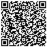 QR Code for bitcoin:bitcoin:bitcoin:bitcoin:bitcoin:bitcoin:bitcoin:bitcoin:bitcoin:dash:Xs7Xthd2HLUox6DmRjToUJs3eqKwZkP1U1
