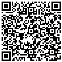 QR Code for bitcoin:bitcoin:bitcoin:bitcoin:bitcoin:bitcoin:bitcoin:bitcoin:bitcoin:dash:Xs7a8K29TMR38ppWWsDFTRf4h23yD6JcfT