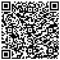 QR Code for bitcoin:bitcoin:bitcoin:bitcoin:bitcoin:bitcoin:bitcoin:bitcoin:bitcoin:dash:Xs7aJzHYwfZD6bFAugAzncH7duSAXVHGbc