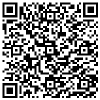 QR Code for bitcoin:bitcoin:bitcoin:bitcoin:bitcoin:bitcoin:bitcoin:bitcoin:bitcoin:dash:Xs7bJMNrxCDgEyh2ZyFuDLmJoqBxFELLW6