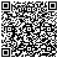QR Code for bitcoin:bitcoin:bitcoin:bitcoin:bitcoin:bitcoin:bitcoin:bitcoin:bitcoin:dash:Xs7cKdVcqobdFxVTjF8FpqaTnqiuyw18Sp
