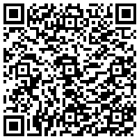 QR Code for bitcoin:bitcoin:bitcoin:bitcoin:bitcoin:bitcoin:bitcoin:bitcoin:bitcoin:dash:Xs7ePLxpazQXNqBYHCLJupzMdXwSCWjLwu