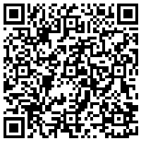 QR Code for bitcoin:bitcoin:bitcoin:bitcoin:bitcoin:bitcoin:bitcoin:bitcoin:bitcoin:dash:Xs7iuoUbL4mph8uEXdM7CaxLwbFmVctXQP