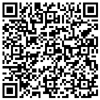 QR Code for bitcoin:bitcoin:bitcoin:bitcoin:bitcoin:bitcoin:bitcoin:bitcoin:bitcoin:dash:Xs7kXu65U1fNov16pSY3bLvtkRnE8FmaJn