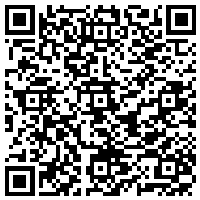 QR Code for bitcoin:bitcoin:bitcoin:bitcoin:bitcoin:bitcoin:bitcoin:bitcoin:bitcoin:dash:Xs7mpvsWrMdyVCvCksstwrhFgyDxm2eZwe
