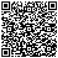 QR Code for bitcoin:bitcoin:bitcoin:bitcoin:bitcoin:bitcoin:bitcoin:bitcoin:bitcoin:dash:Xs7nd46a7LeENGQEWFLTNQseRjtXGToGk3