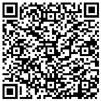 QR Code for bitcoin:bitcoin:bitcoin:bitcoin:bitcoin:bitcoin:bitcoin:bitcoin:bitcoin:dash:Xs7noVSNWT7dGFK2uKev4UTXGBA5wN8g2E