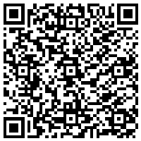 QR Code for bitcoin:bitcoin:bitcoin:bitcoin:bitcoin:bitcoin:bitcoin:bitcoin:bitcoin:dash:Xs7owiZE4QgKPXJdpZ95EHFf6stxfP6oUV