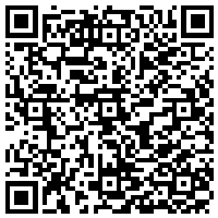 QR Code for bitcoin:bitcoin:bitcoin:bitcoin:bitcoin:bitcoin:bitcoin:bitcoin:bitcoin:dash:Xs7q6zyEMMUQMYCmd2pg1g8V7rmafUuUpt