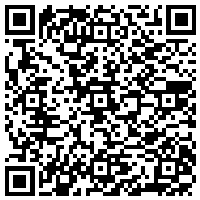 QR Code for bitcoin:bitcoin:bitcoin:bitcoin:bitcoin:bitcoin:bitcoin:bitcoin:bitcoin:dash:Xs7qMsM4DEQxumYF9Ut9KAw9RVX7d13Quv