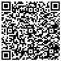 QR Code for bitcoin:bitcoin:bitcoin:bitcoin:bitcoin:bitcoin:bitcoin:bitcoin:bitcoin:dash:Xs7txdBHYqaCjcdfeUX94cZ3yvcfLbrVKt