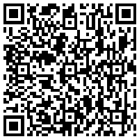 QR Code for bitcoin:bitcoin:bitcoin:bitcoin:bitcoin:bitcoin:bitcoin:bitcoin:bitcoin:dash:Xs7uiAdSSknHMyNobTbc9KVdLnYkKJ1aMY