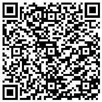 QR Code for bitcoin:bitcoin:bitcoin:bitcoin:bitcoin:bitcoin:bitcoin:bitcoin:bitcoin:dash:Xs7vcE5vFV7siEJmCCWSsoK1E9pjL3Ptea