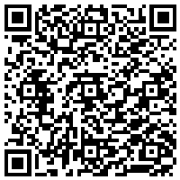 QR Code for bitcoin:bitcoin:bitcoin:bitcoin:bitcoin:bitcoin:bitcoin:bitcoin:bitcoin:dash:Xs7wr1GjV3EPf2RLE57aAYkFUzKnfGmYYG