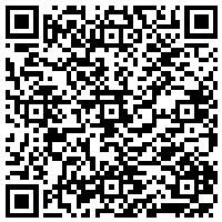 QR Code for bitcoin:bitcoin:bitcoin:bitcoin:bitcoin:bitcoin:bitcoin:bitcoin:bitcoin:dash:Xs7zUvr3AQKFzbPygTJ1QAmMUD2DVbJp9u