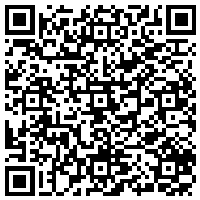 QR Code for bitcoin:bitcoin:bitcoin:bitcoin:bitcoin:bitcoin:bitcoin:bitcoin:bitcoin:dash:Xs81droWxRvvPkddTLZ2eX28Se4UXpPrFj