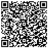 QR Code for bitcoin:bitcoin:bitcoin:bitcoin:bitcoin:bitcoin:bitcoin:bitcoin:bitcoin:dash:Xs82uQhSBWHtJRJrFKqogBZfnzTskDQbqs