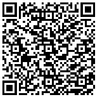 QR Code for bitcoin:bitcoin:bitcoin:bitcoin:bitcoin:bitcoin:bitcoin:bitcoin:bitcoin:dash:Xs83eaSety7mZVvvq8MmsemLTVnubWV37b
