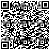 QR Code for bitcoin:bitcoin:bitcoin:bitcoin:bitcoin:bitcoin:bitcoin:bitcoin:bitcoin:dash:Xs84J79PHwnQkrFnFKL4PwzhspGa8baiJH