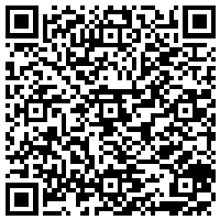 QR Code for bitcoin:bitcoin:bitcoin:bitcoin:bitcoin:bitcoin:bitcoin:bitcoin:bitcoin:dash:Xs84x7gh46ZXR3FWxmZNfuncR4SAvgU3fT